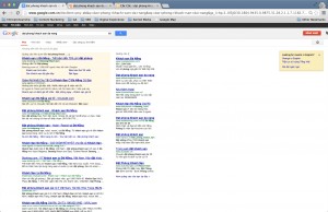 dat phong khach san da nang on google.com.vn