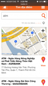 atm search wada.vn