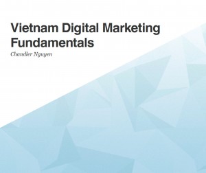 cover vietnam digital marketing fundamentals