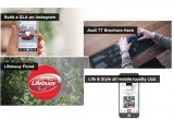 top picks from 2015 smarties global awards