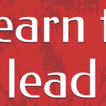 learn to lead featured image