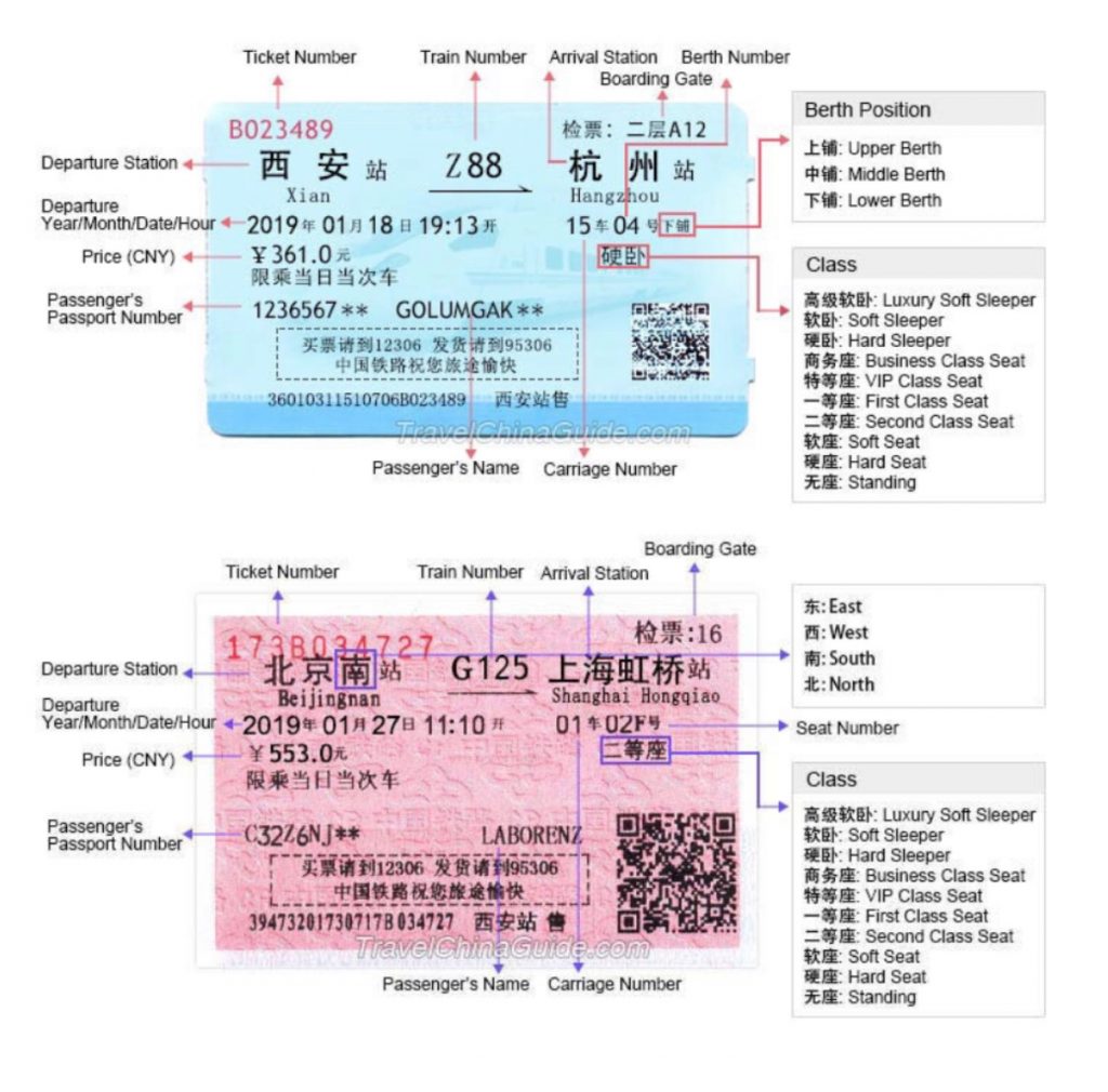 how-to-read-china-rapid-train-ticket-in-english