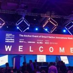 innovfest unbound 2019 singapore featured image