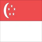 Singapore Public Sector Outcomes Review (SPOR)