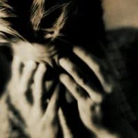 Life is too short to work at a boring company!