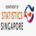 Singapore Statistics updated Mar 2011