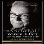 Warren Buffett Bio - The Snowball Warren Buffett and the business of life