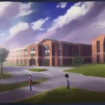 Essential Tips for Finding the Right School for Your Child (as an expat in the US)