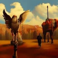 11 Quirky Facts About the US - Seen Through an Asian Expat's Eyes