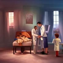 Navigating the US Healthcare System as an Expat: Your Go-To Guide for Staying Healthy in America