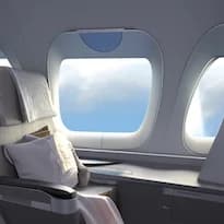 Upgrade Your Wallet: How to Turn Credit Card Spend into Free Flights, Cash, and More!