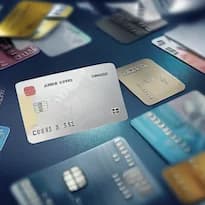 Applying for a Credit Card without Affecting Your Credit Score: A Guide for Expats in the US