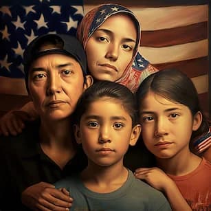 Enrolling Children in US Schools: A Guide for International Families