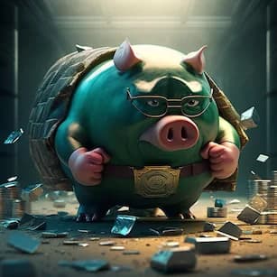 FSA 101: A Practical Guide for Expats in the US