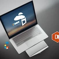 Step into the future: OpenAI & ChatGPT's Integration with Office 365