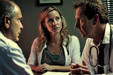 The Pros and Cons of Choosing a High Deductible Health Plan (HDHP): A Guide for Expats in the US