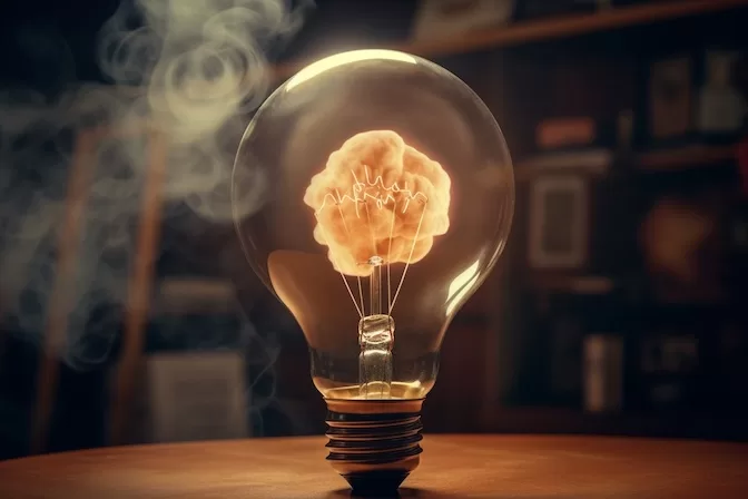 My AHA moment with ChatGPT plugins