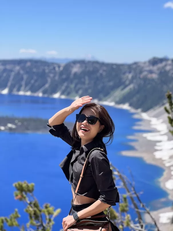 Discovering the Pacific Northwest: A Journey Through Nature, Cities, and Culinary Delights