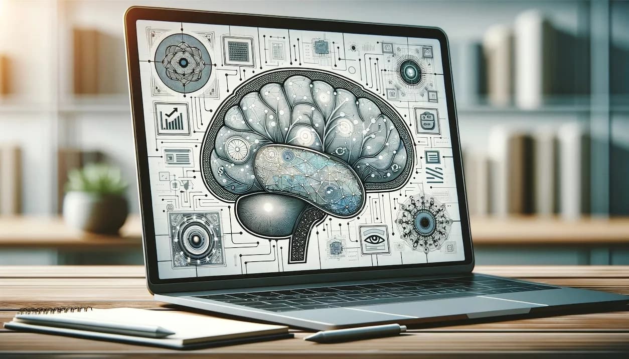 My Journey Through 7 Andrew Ng Courses on Machine Learning and AI