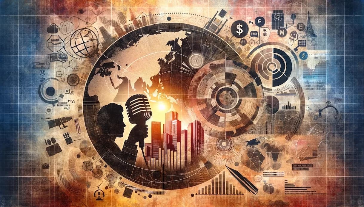 Beyond Headlines: Exploring CNA Insider's Insightful YouTube Content