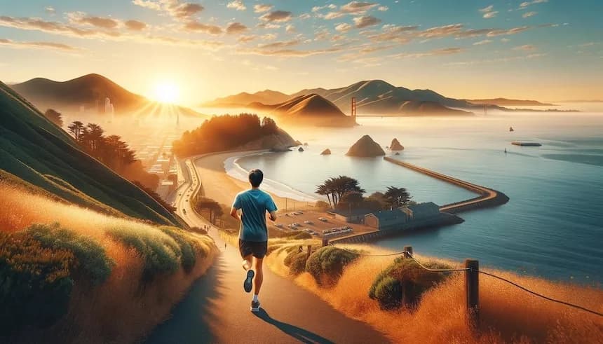 What I am (still) grateful for after 2 years in the US