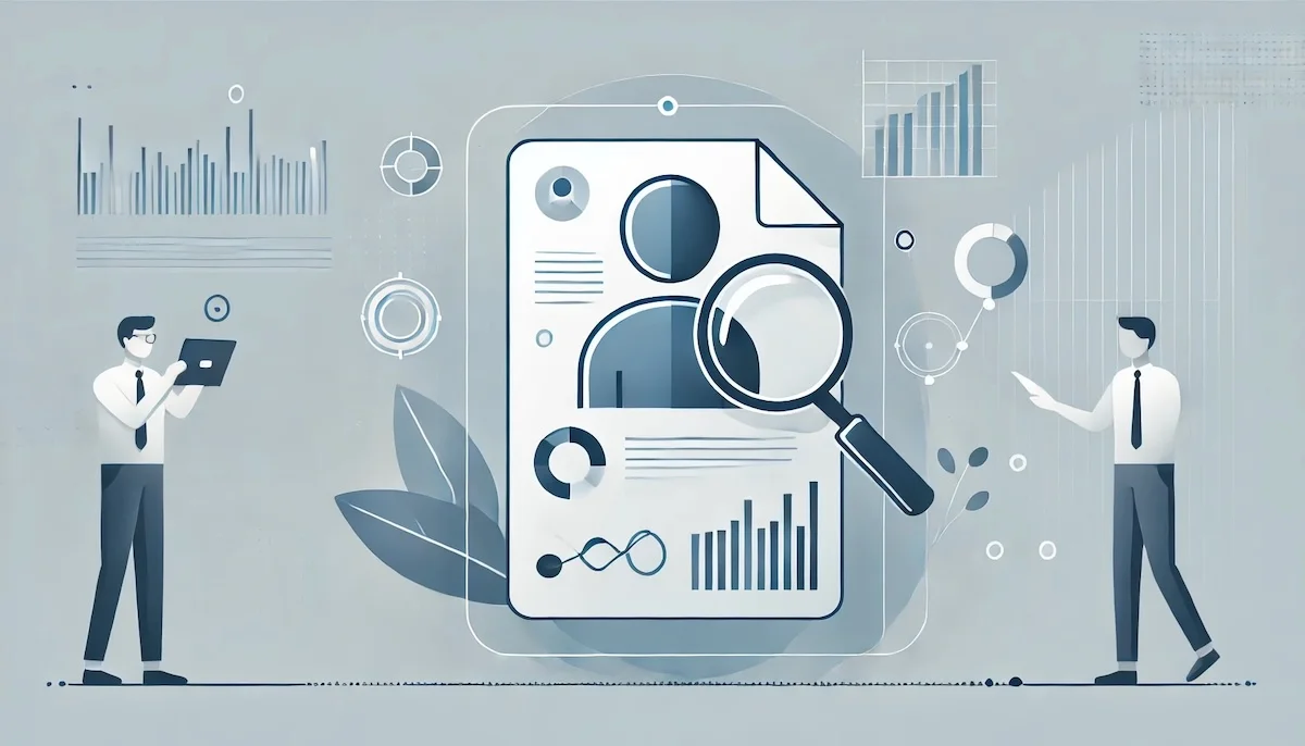 I Cheated: Sydney Can Now Read the Narrative in 10-K Reports