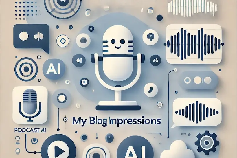 CrewAI is Good! - My First Impressions