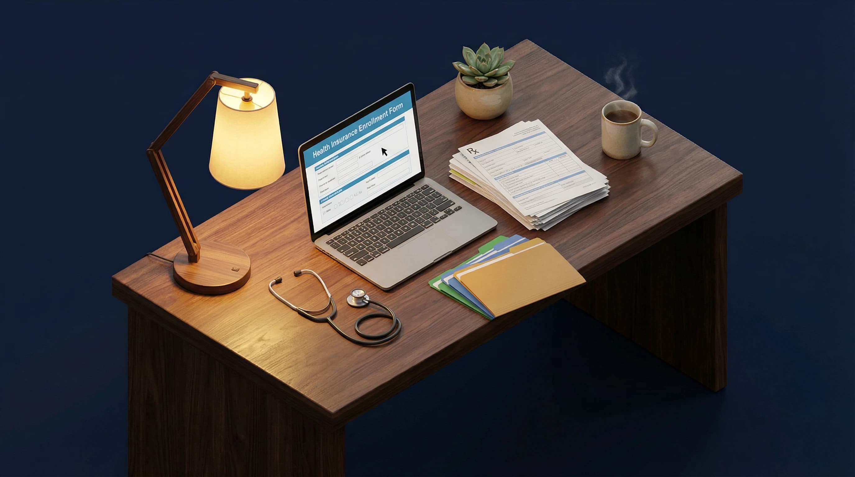 HSA, FSA & HDHP: Healthcare Guide for Expats (2026)