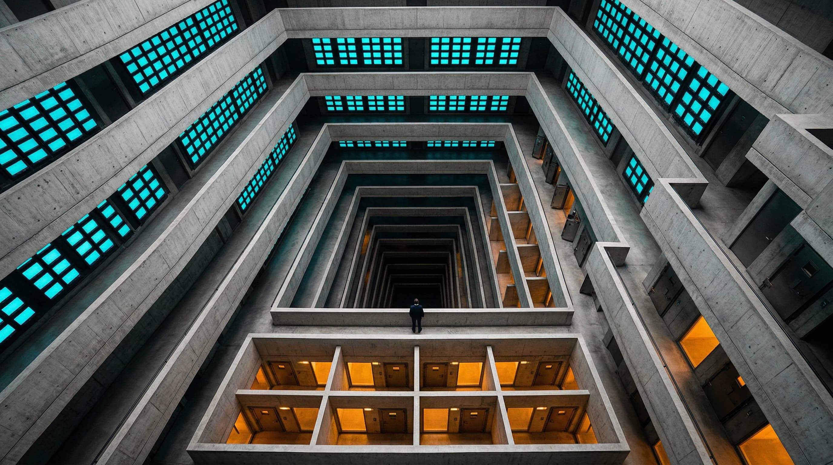 What Agencies Actually Need From AI Is Not More Content