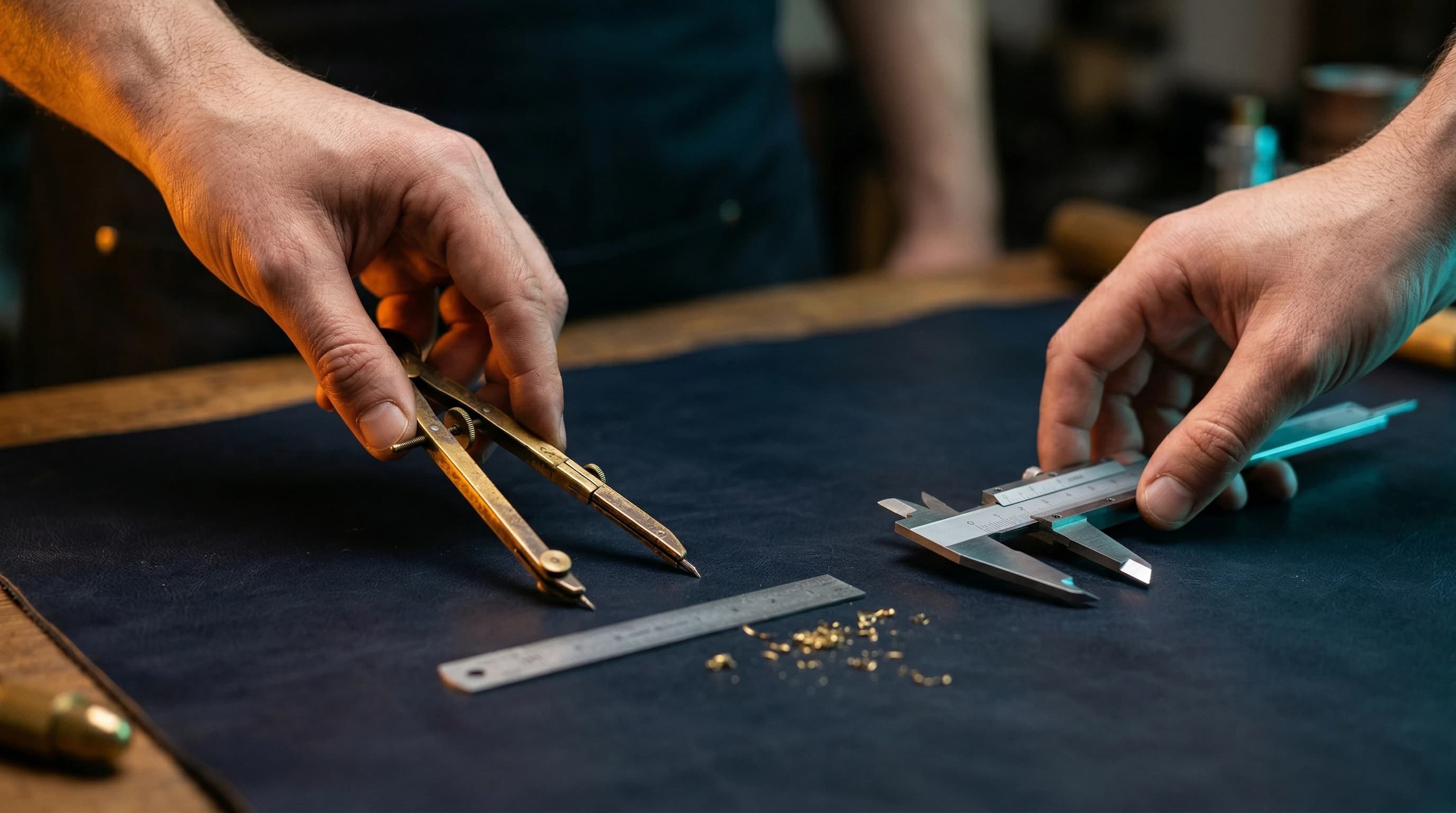 Why I Cancelled Claude Max After 13 Months and What I’m Testing with Codex Next