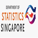 department of statistics Singapore