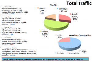 example of data puke