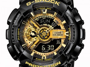 CASIO-G-SHOCK-GA-110GB-1AER-2