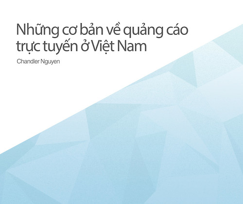 nhung co ban ve quang cao truc tuyen o vietnam for blog