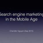 search engine marketing book cover dec 2016.001