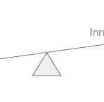 the balance between privacy and innovation