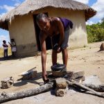 Rebecca-cooks-for-her-family-Mashonaland-Central-Province-of-Zimbabwe