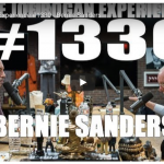 the joe rogan experience