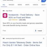12 mobile sem ad best practices featured image