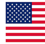 Relocation to the US from Asia 2022 2