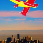 relocation from Asia to the US - Chandler Nguyen advice
