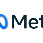meta logo