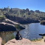 bear-gulch-reservoir-at-pinnacles-national-park-oct-2022