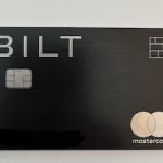 Bilt rewards program