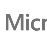 Get Ready for a Better Search Experience with Microsoft's ChatGPT Integration?