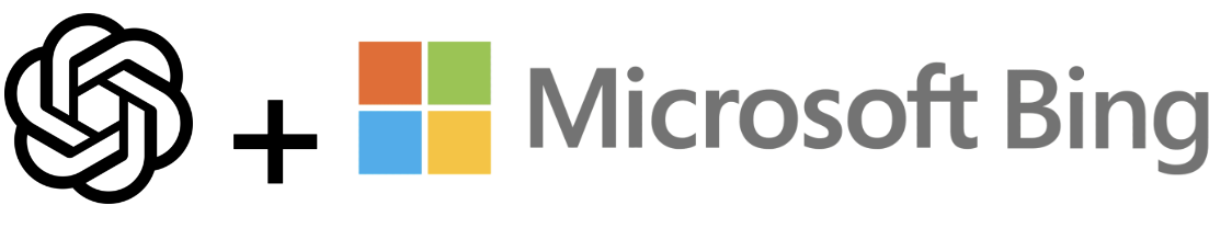 Get Ready for a Better Search Experience with Microsoft's ChatGPT Integration?