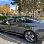 Kia K5 2023 long term review after 8,000 miles