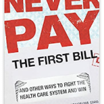 never pay the first bill - a book review Jan 2023