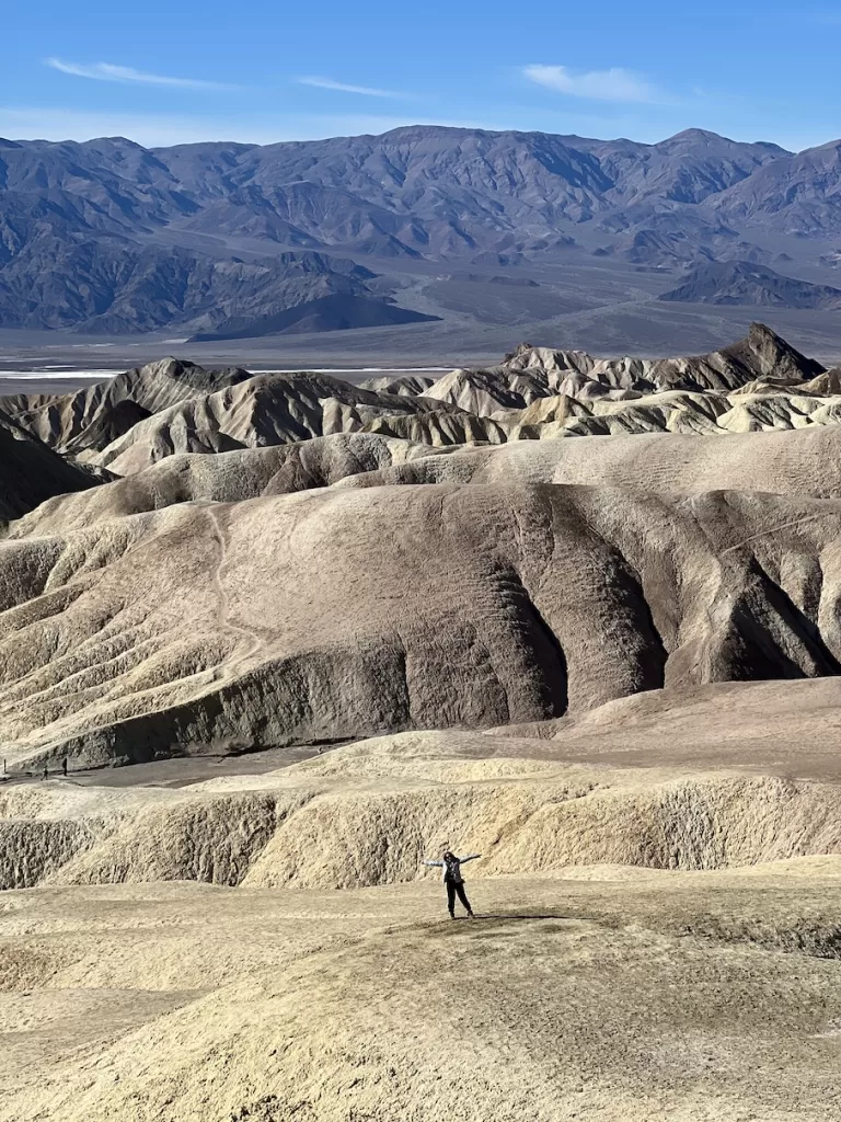 death valley national park 2023 3