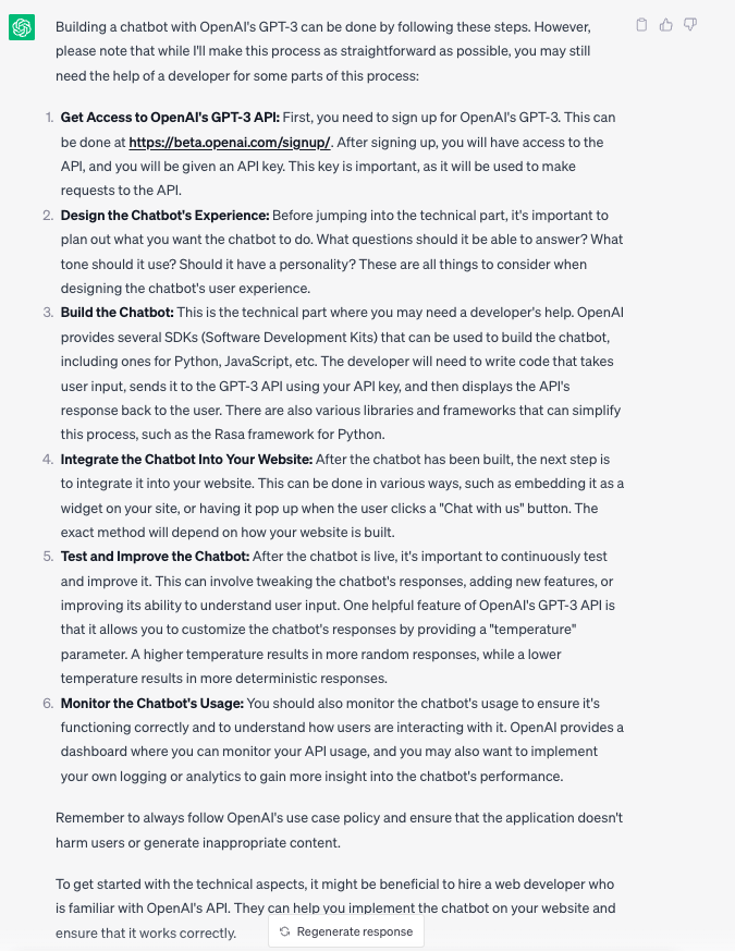 chandlernguyen chatbot overall step guide by chatGPT